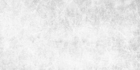 Seamless closeup urban white wall limestone grunge vintage concrete architecture smooth plaster design. abstract empty rough blank gray surface texture background.	
