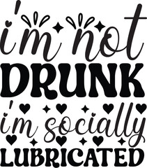 Inspirational Quotes Svg Sarcastic SVG, Design, cut files 