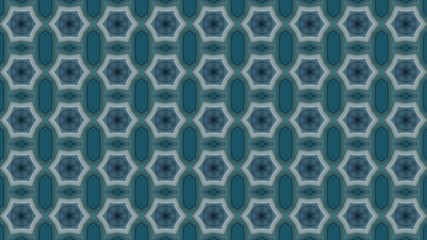 fabric motif. seamless pattern. wallpaper. background