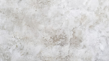 Fototapeta premium textured gray concrete surface with subtle variations and imperfections, ideal for backgrounds or design elements