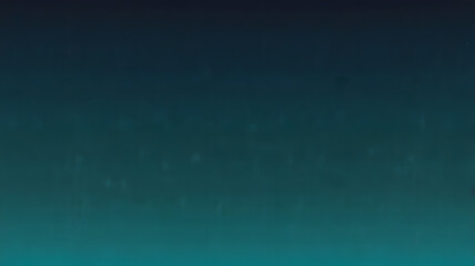 Fototapeta premium Abstract Dark Blue Background with Soft Light and Motion Effect