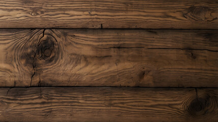 Fototapeta premium wood texture background
