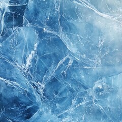 Old blue painted wall texture. Abstract background and texture for design.