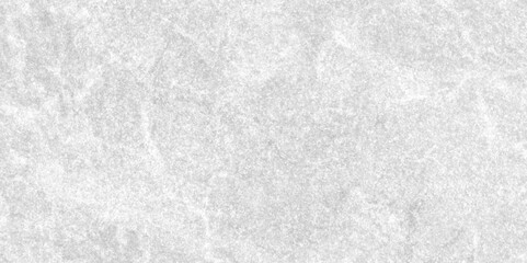 Texture of old gray concrete wall, damaged rusty crack and scratch black wall texture design, vintage blank surface dusty rough texture background, distressed grunge concrete wall texture.