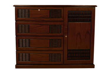 Furniture Catalogue Cover photo