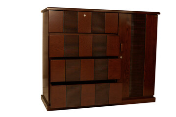 Furniture Catalogue Cover photo