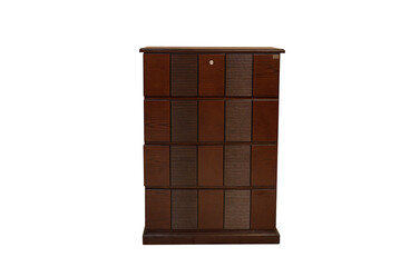Furniture Catalogue Cover photo