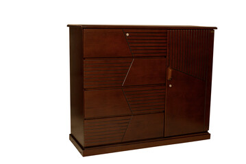 Furniture Catalogue Cover photo