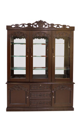 Catalogue cover, cover photo, Furniture