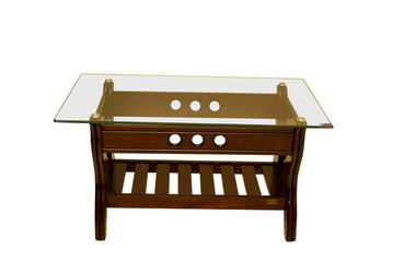 Catalogue cover, cover photo, Furniture