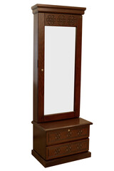 Catalogue, Cover Photo, Magazine, Furniture Photo