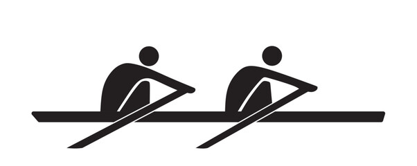 Rudern160225a © Fiedels