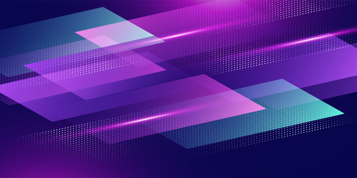 Layout design with dynamic shapes for event, tournament or championship. Sport background.vector