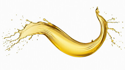 Soybean oil, rapeseed oil, peanut oil, corn oil, sunflower seed oil, tea seed oil, olive oil, sesame oil, perilla seed oil, flaxseed oil, safflower seed oil, cottonseed oil, rice bran oil, walnut oil,