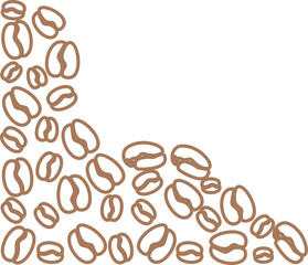 Coffe Corner