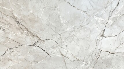 Obraz premium old paper texture