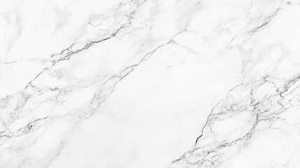 white marble texture