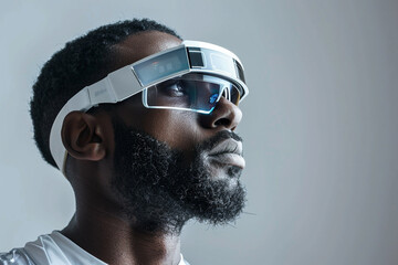  The Future of Athletics: The Intersection of Sports and Technology