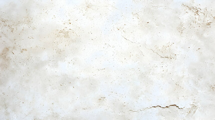 White and Brown Speckled Texture Background