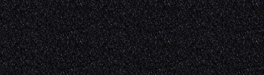 Black marble texture with scattered white speckles, smooth and polished finish, creating an elegant, luxurious appearance,HD white spot granite for bathroom kitchen countertops.