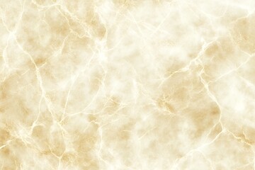 Fototapeta premium Elegant Beige Marble Texture Background High Resolution Seamless Pattern for Design Projects