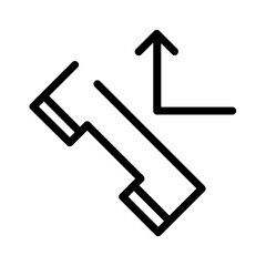 Phone Vibrating Icon