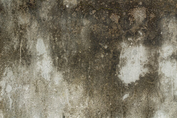 an abstract background of grunge concrete wall texture