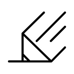 Hand Tool Icon
