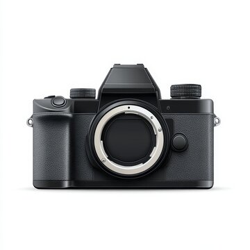 Compact and versatile camera showcase the fuji xt2 with enhanced features for photography enthusiasts