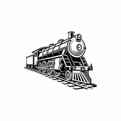train icon