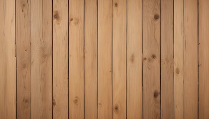 Fototapeta premium Wood texture, Natural wooden background