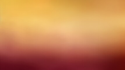 Obraz premium Vibrant gradient background displaying abstract art modern design digital media artistic environment aesthetic viewpoint