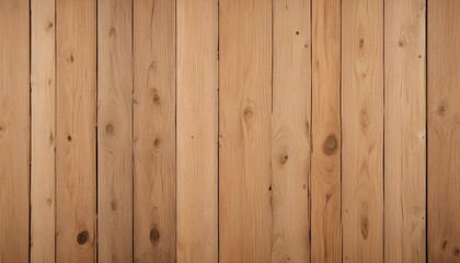 Fototapeta premium Foods