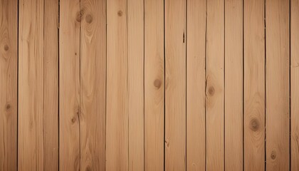 Fototapeta premium Foods