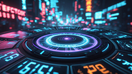 Dark Aesthetic HD Backgrounds & 4K Wallpapers – Transform your screen with high-resolution dark-themed visuals, blending mystery, elegance, and cyberpunk vibes. Generative AI