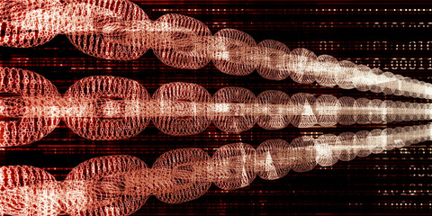 Science Technology Data