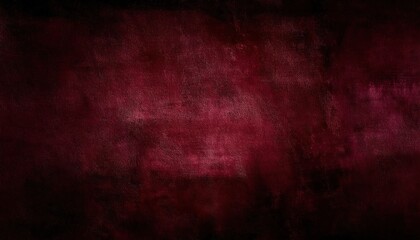 abstract dark red textured background with subtle gradients, ideal for artistic, dramatic, or luxurious designs