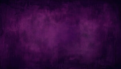 abstract purple texture with rich hues, smooth gradient, and artistic brushstrokes for design background use