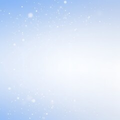 Fototapeta premium Generative AI, Background image with bright, small white sparkles and a soft gradient from various colors to white