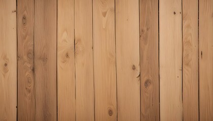 Fototapeta premium Foods