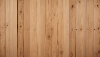 Fototapeta premium Foods