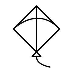 Kite Icon