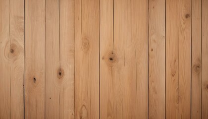 Naklejka premium Food