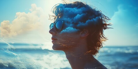 Top spring break beach destinations travel guide coastal adventure relaxation