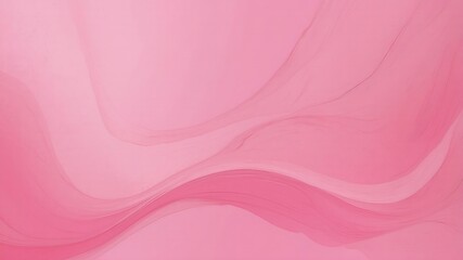 Fototapeta premium pink abstract background