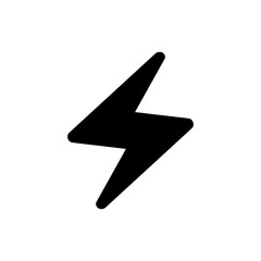 Lightning Bolt
