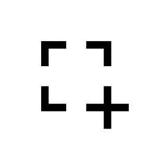 Obraz premium Expand