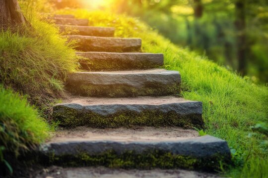 2025 new year business strategy planning session. Professionals share insights on growth goals, investor pathways, challenges, and actionable steps for achieving success in the coming year