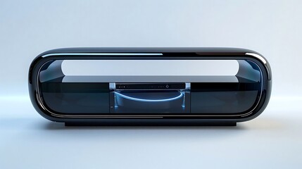 A TV stand is a functional and stylish piece of furniture designed to support televisions while offering storage for media devices, gaming consoles, and accessories. Available in various materials lik