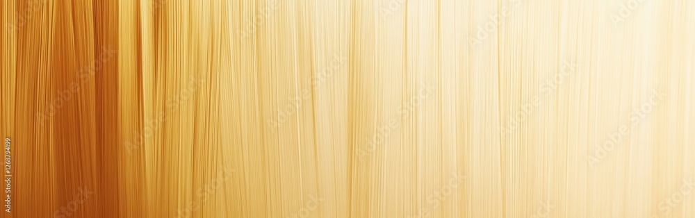 Poster elegant gradient of pencil strokes in muted tones creating a soft, artistic backdrop for various cre